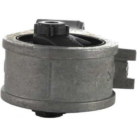 Pioneer Automotive Industries Engine Mount P/N:609068 Fits: Mitsubishi Mirage 02-99 - Image 5