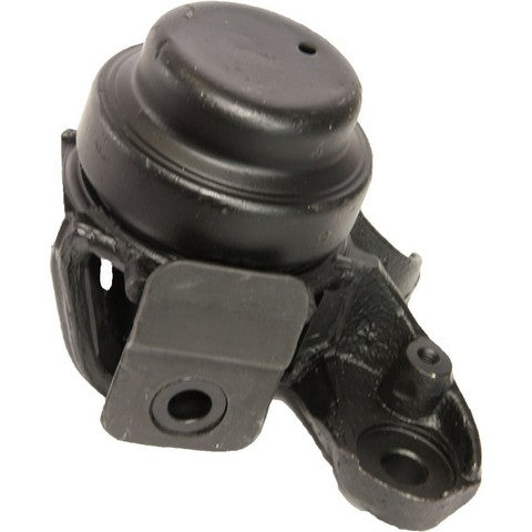 Pioneer Automotive Industries Engine Mount P/N:609085 Fits: Honda Prelude 96-92 - Image 4