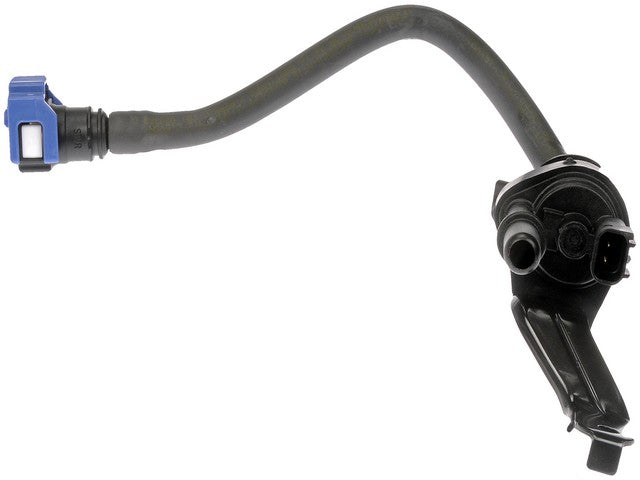 Dorman - OE Solutions Válvula de Purga de Canister de Motor P/N:911-286 Fits: Ford E-150 14-09, Ford E-250 14-09, Ford E-350 Super Duty 18-09, Ford E-450 Super Duty 16-09, Ford Econoline Wagon 14-10 - Image 2