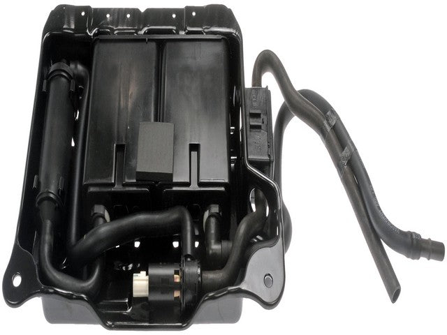 Dorman - OE Solutions Frasco de Vapor P/N:911-309 Fits: Ford Crown Victoria 11-05, Lincoln Town Car 11-05, Mercury Grand Marquis 2005 - Image 2