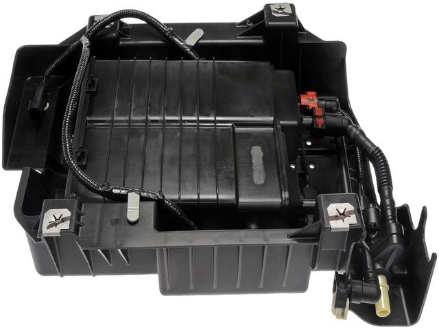 Dorman - OE Solutions Frasco de Vapor P/N:911-313 Fits: Ford Escape 12-09, Mercury Mariner 11-09 - Image 2