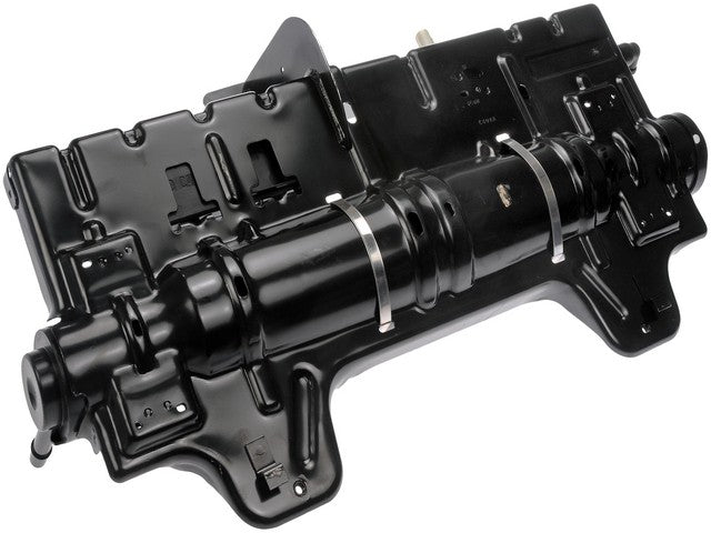 Dorman - OE Solutions Frasco de Vapor P/N:911-317 Fits: Ford F-350 Super Duty 08-05, Ford F-450 Super Duty 08-05, Ford F-550 Super Duty 08-05 - Image 2