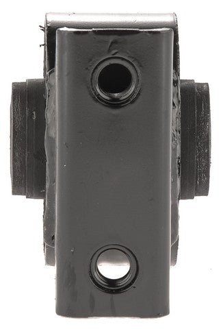 Pioneer Automotive Industries Engine Mount P/N:609122 Fits: Toyota Camry 86-85 - Image 4