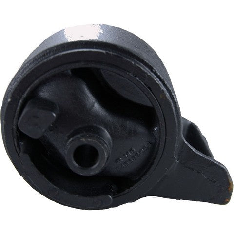 Pioneer Automotive Industries Engine Mount P/N:609131 Fits: Ford Probe 92-89, Mazda 323 94-90, Mazda Mx-3 93-92 - Image 4