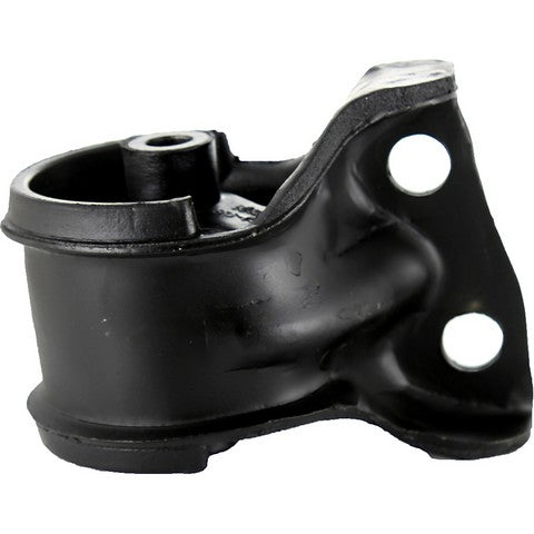 Pioneer Automotive Industries Engine Mount P/N:609136 Fits: Honda Civic 95-92, Honda Civic Del Sol 1993 - Image 4