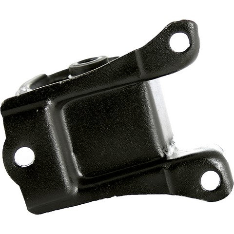 Pioneer Automotive Industries Engine Mount P/N:609137 Fits: Honda Accord 95-90 - Image 5
