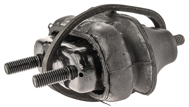 Pioneer Automotive Industries Engine Mount P/N:609185 Fits: Chevrolet Malibu 01-97, Oldsmobile Cutlass 99-97 - Image 4