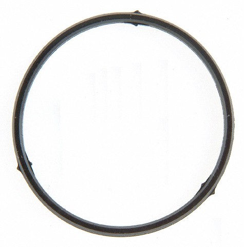FEL-PRO Fuel Injection Idle Air Control Valve Seal P/N:60922 Fits: Mitsubishi Eclipse 12-03, Mitsubishi Galant 12-03, Mitsubishi Lancer 06-03, Mitsubishi Outlander 06-04 - Image 1