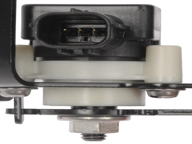 Dorman - OE Solutions Sensor de Altura de Marcha de Suspensión P/N:924-770 Fits: Lexus Lx570 11-08, Lexus Lx570 19-13 - Image 2