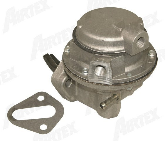 Airtex Fuel Pumps Fuel Pump Marine P/N:60932 - Image 1