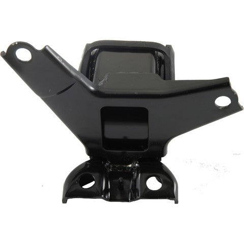 Pioneer Automotive Industries Automatic Transmission Mount P/N:609333 Fits: Kia Amanti 09-07 - Image 4