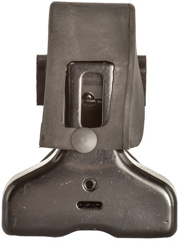 Pioneer Automotive Industries Engine Mount P/N:609347 Fits: Hyundai Entourage 10-07, Kia Sedona 12-06, Kia Sedona 2014 - Image 4