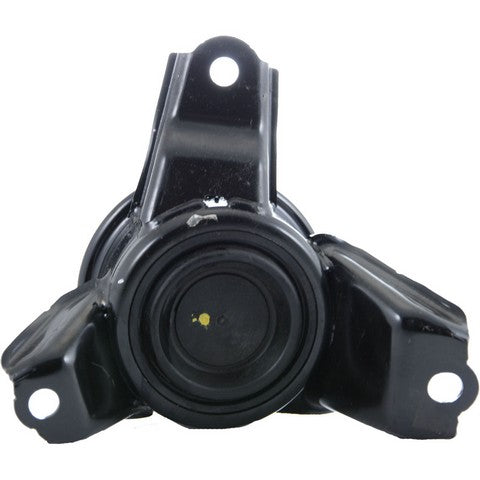 Pioneer Automotive Industries Engine Mount P/N:609363 Fits: Hyundai Azera 11-09, Hyundai Sonata 10-09 - Image 4