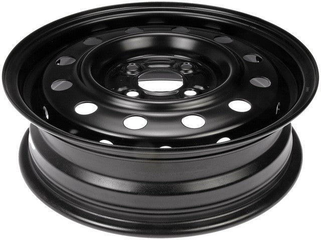 Dorman - OE Solutions Rueda P/N:939-144 Fits: Saturn Ion 05-03 - Image 2