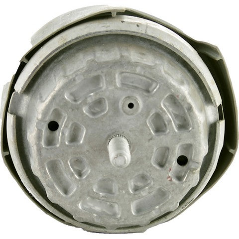 Pioneer Automotive Industries Engine Mount P/N:609407 Fits: Audi A6 Quattro 08-05 - Image 3