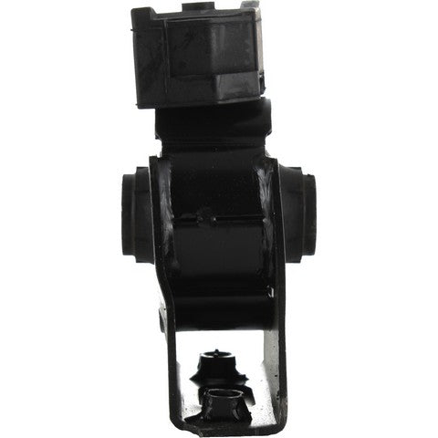 Pioneer Automotive Industries Engine Mount P/N:609419 Fits: Pontiac Vibe 10-09, Toyota Corolla 10-09, Toyota Matrix 11-09 - Image 5
