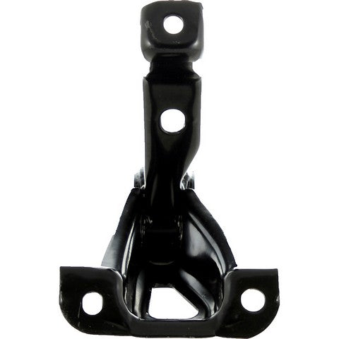 Pioneer Automotive Industries Engine Mount P/N:609489 Fits: Mitsubishi Lancer 15-08 - Image 4