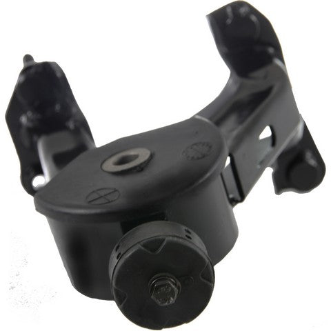 Pioneer Automotive Industries Engine Mount P/N:609491 Fits: Toyota Corolla 10-09, Toyota Matrix 13-09 - Image 4