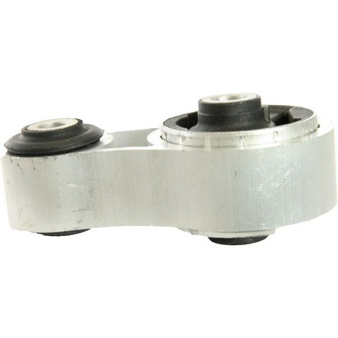 Pioneer Automotive Industries Engine Torque Strut Mount P/N:609507 Fits: Mazda Cx-7 09-07, Mazda Cx-9 13-07 - Image 3