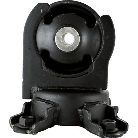 Pioneer Automotive Industries Engine Mount P/N:609509 Fits: Toyota Rav4 11-06 - Image 4