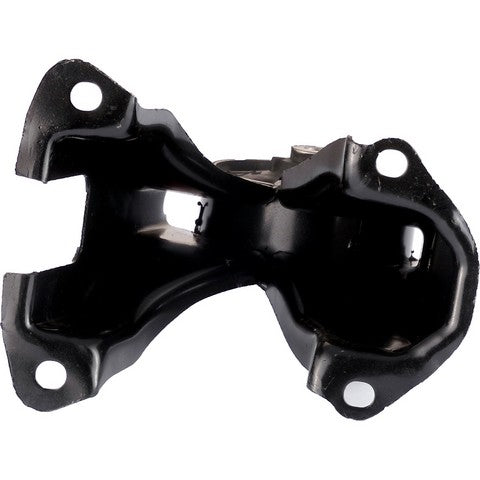 Pioneer Automotive Industries Engine Mount P/N:609510 Fits: Mitsubishi Eclipse 08-06 - Image 4
