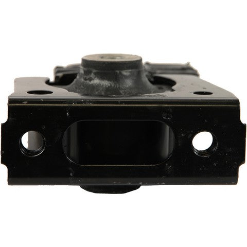 Pioneer Automotive Industries Engine Mount P/N:609514 Fits: Lexus Ct200h 13-11, Toyota Prius 14-10, Toyota Prius V 13-12 - Image 4