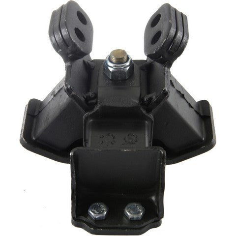 Pioneer Automotive Industries Automatic Transmission Mount P/N:609523 Fits: Toyota Tundra 11-07 - Image 4