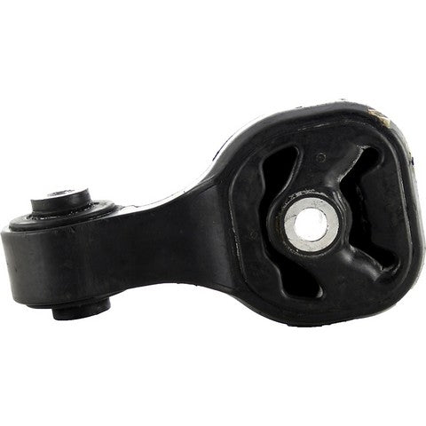 Pioneer Automotive Industries Engine Torque Strut Mount P/N:609533 Fits: Honda Fit 13-09 - Image 4