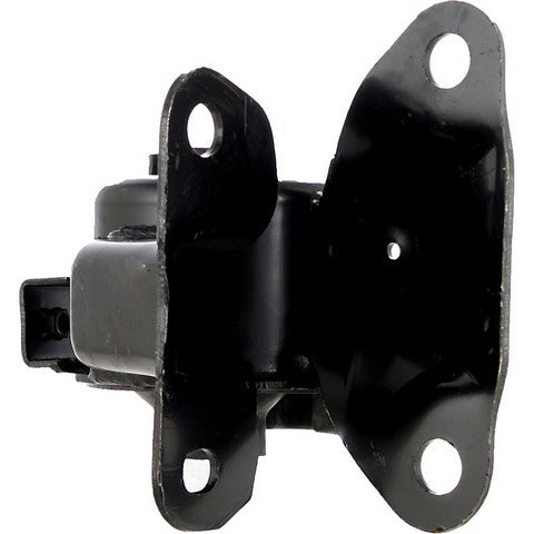 Pioneer Automotive Industries Automatic Transmission Mount,Engine Mount P/N:609537 Fits: Mazda Cx-7 11-10, Mazda Cx-9 13-07 - Image 6