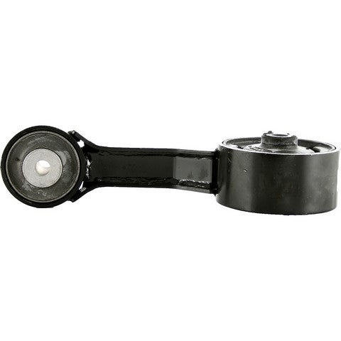 Pioneer Automotive Industries Engine Torque Strut Mount P/N:609538 Fits: Toyota Avalon 13-08, Toyota Camry 17-07, Toyota Highlander 13-08 - Image 4