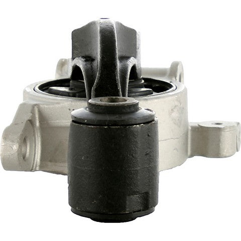 Pioneer Automotive Industries Engine Torque Strut Mount P/N:609551 Fits: Nissan Altima 13-07, Nissan Maxima 14-09, Nissan Murano 14-09, Nissan Quest 14-11 - Image 5
