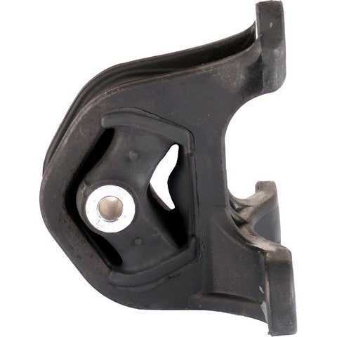 Pioneer Automotive Industries Engine Mount P/N:609554 Fits: Acura Tsx 14-09, Honda Accord 12-08 - Image 4