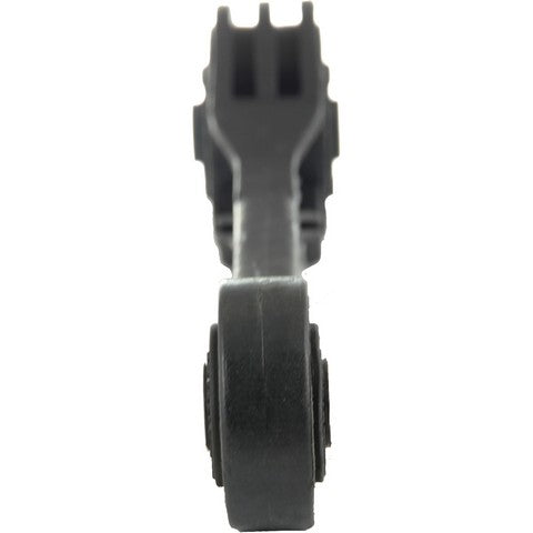 Pioneer Automotive Industries Engine Torque Strut Mount P/N:609561 Fits: Subaru Baja 06-03, Subaru Outback 04-01 - Image 2