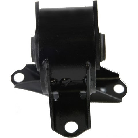 Pioneer Automotive Industries Engine Mount P/N:609564 Fits: Acura Cl 03-01, Acura Tl 03-00 - Image 4