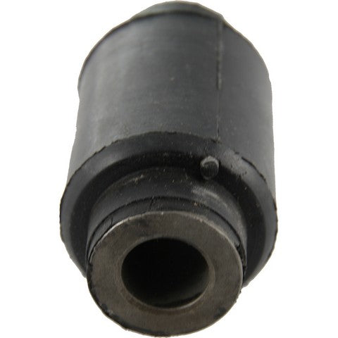 Pioneer Automotive Industries Engine Mount P/N:609591 Fits: Toyota Highlander 10-01 - Image 2