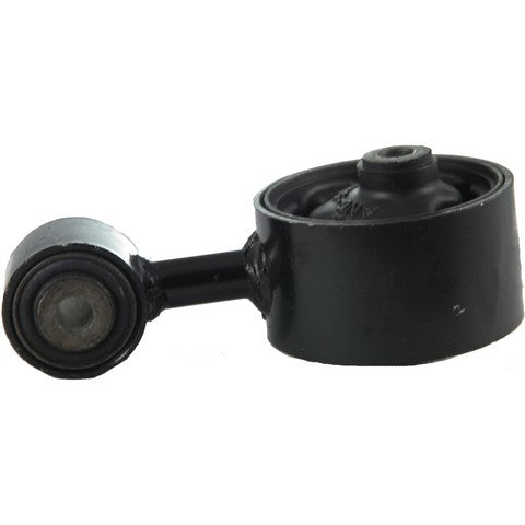 Pioneer Automotive Industries Engine Mount,Engine Torque Strut Mount P/N:609642 Fits: Mitsubishi Outlander 06-03 - Image 3