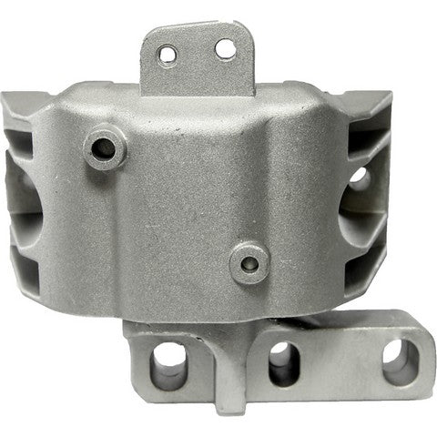 Pioneer Automotive Industries Engine Mount P/N:609658 Fits: Audi Tt 06-00, Audi Tt Quattro 03-00, Volkswagen Jetta 05-00 - Image 4