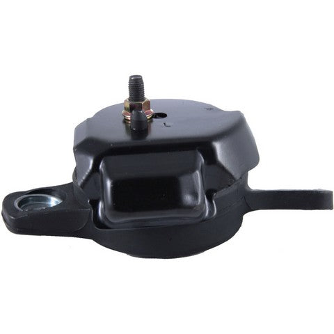 Pioneer Automotive Industries Engine Mount P/N:609660 Fits: Subaru Forester 13-09, Subaru Impreza 13-11, Subaru Legacy 09-05 - Image 4