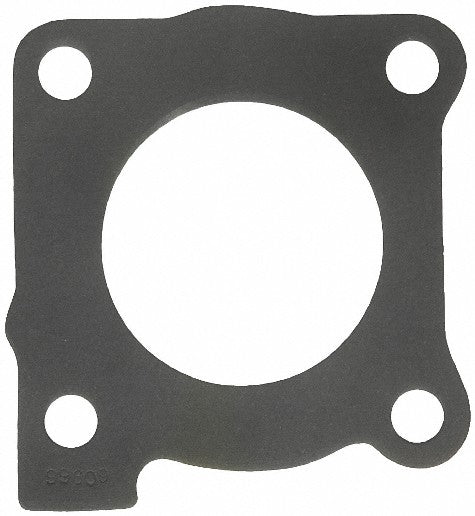 FEL-PRO Fuel Injection Throttle Body Mounting Gasket P/N:60966 - Image 1