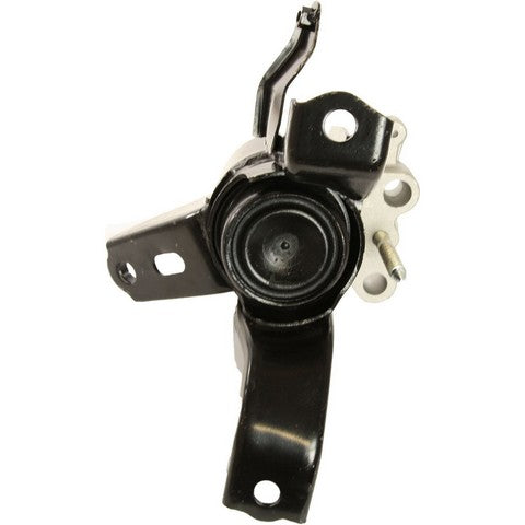 Pioneer Automotive Industries Engine Mount P/N:609675 Fits: Lexus Ct200h 13-11, Toyota Prius 14-12, Toyota Prius V 14-12 - Image 4