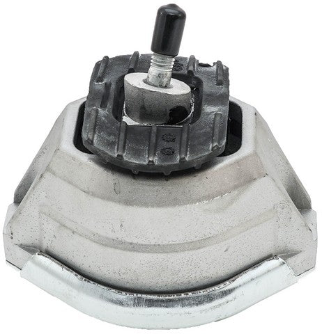 Pioneer Automotive Industries Engine Mount P/N:609697 Fits: Scion Tc 10-08 - Image 4