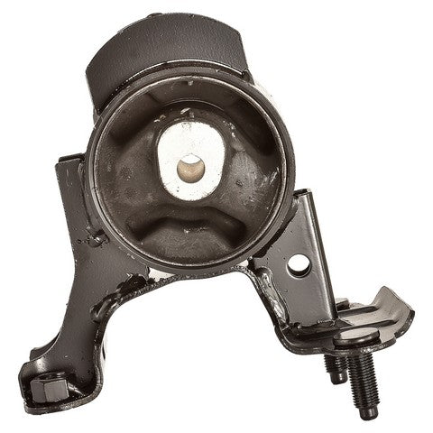 Pioneer Automotive Industries Engine Mount P/N:609793 Fits: Toyota Rav4 18-13 - Image 2