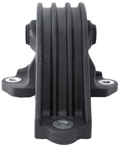 Pioneer Automotive Industries Engine Mount P/N:609812 Fits: Acura Tlx 20-15, Honda Accord 17-13 - Image 4
