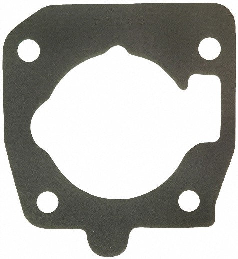 FEL-PRO Fuel Injection Throttle Body Mounting Gasket P/N:60984 - Image 1