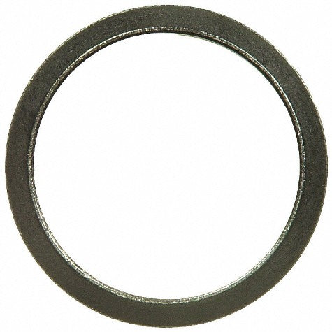 FEL-PRO Exhaust Pipe Flange Gasket P/N:60985 Fits: Avanti Ii, Buick Apollo, Buick Century, Buick Lesabre, Buick Regal, Buick Skylark, Checker Marathon, Chevrolet Bel Air, Chevrolet Biscayne - Image 1