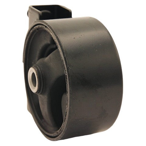 Pioneer Automotive Industries Engine Mount P/N:609864 Fits: Suzuki Sx4 13-07, Suzuki Sx4 Crossover 2012 - Image 4