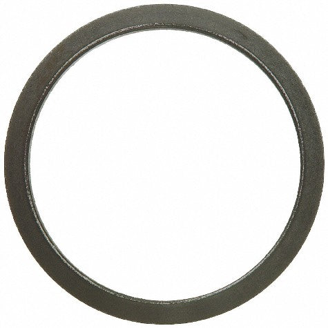 FEL-PRO Exhaust Pipe Flange Gasket P/N:60986 - Image 1