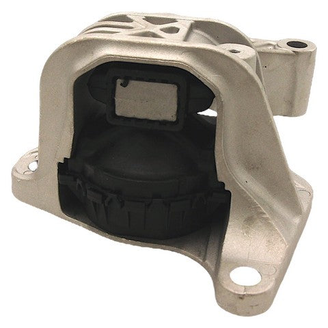 Pioneer Automotive Industries Engine Mount P/N:609893 Fits: Fiat 500 19-15 - Image 4