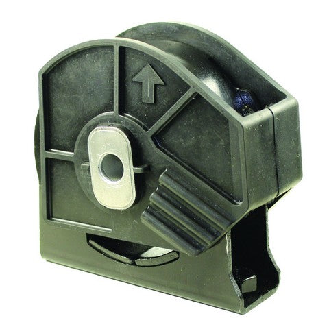 Pioneer Automotive Industries Engine Mount P/N:609934 Fits: Lexus Nx200t 17-15, Lexus Nx300 21-18 - Image 1