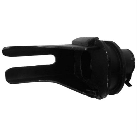 Vazlo Suspension Subframe Bushing P/N:61-142 Fits: Honda Accord 12-03 - Image 1